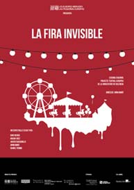 La Fira Invisible